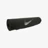 Nike Training Mat 2.0