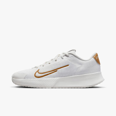 NikeCourt Vapor Lite 2