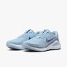 Nike Zapatos Structure 26
