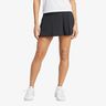 adidas Falda de tenis Club