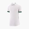 Oriente Petrolero Camiseta Alterna 2022