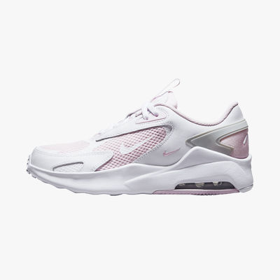 Nike Air Max Bolt