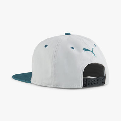 Puma Classics Flat Brim