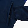 Nike Alianza Lima Casaca
