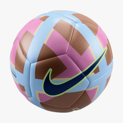Nike Pelota Maestro