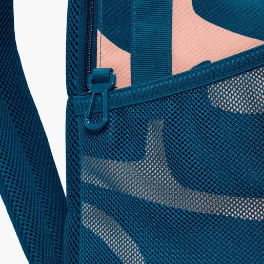 Nike Mochila Brasilia