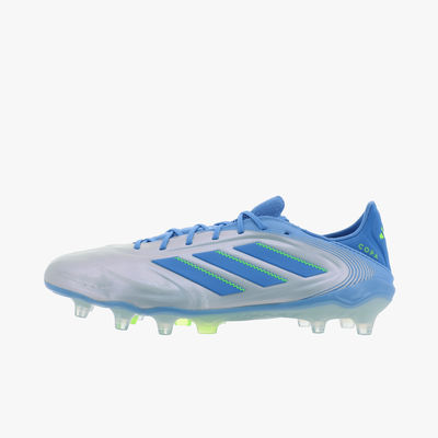adidas Zapatillas Chimpunes Copa Pure 3 Elite Terr