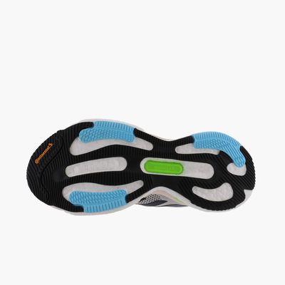 adidas Solarglide 5