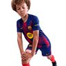 Nike FC Barcelona 2025/26 Stadium Home