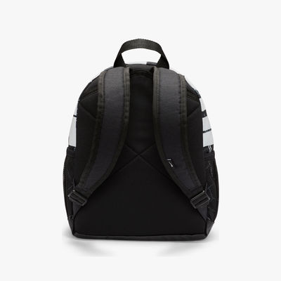 Nike Brasilia JDI Mini Printed Backpack