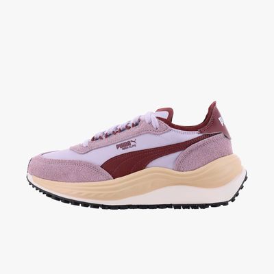 Puma Zapatos Rider Elite Winter