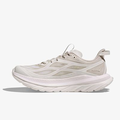 Hoka One One Zapatillas Mach Remastered