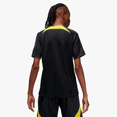 Paris Saint-Germain Camiseta de fútbol Strike