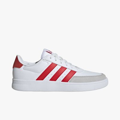 Adidas Breaknet 2.0
