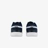 Reebok Stridium 2