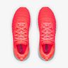 Under Armour Zapatillas HOVR Mega 3 Clone