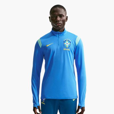 Nike Polo Brasil Academy Pro