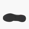 Puma Graviton