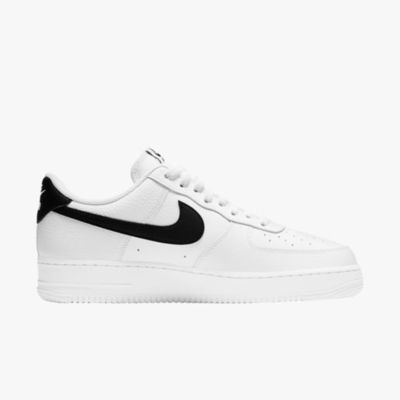 Nike Air Force 1 07