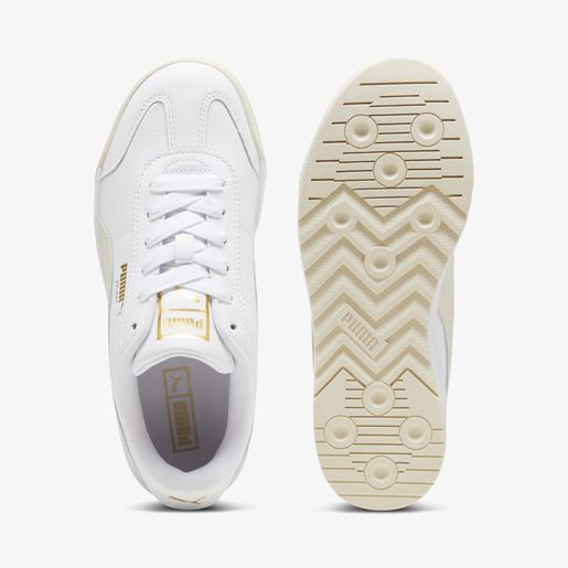 Puma Zapatillas Roma Feminine