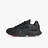 Adidas Zapatillas Ozmillen