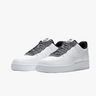 Nike Air Force 1 '07 LV8