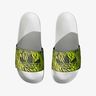 ADILETTE LITE W