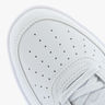 Puma Caven 2.0