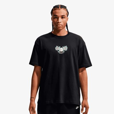Nike Camiseta Sportswear Max90