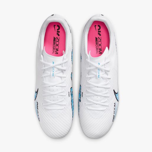Nike Zoom Mercurial Vapor 15 Academy MG