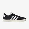 adidas VL Court 3.0