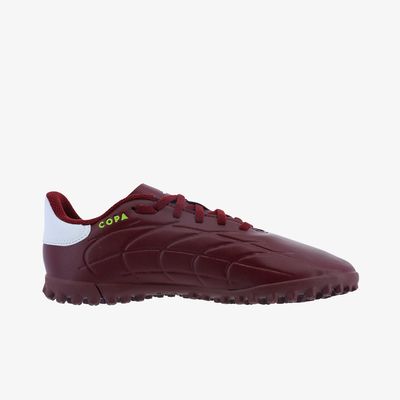 Adidas Copa Pure 2 Club Tf J
