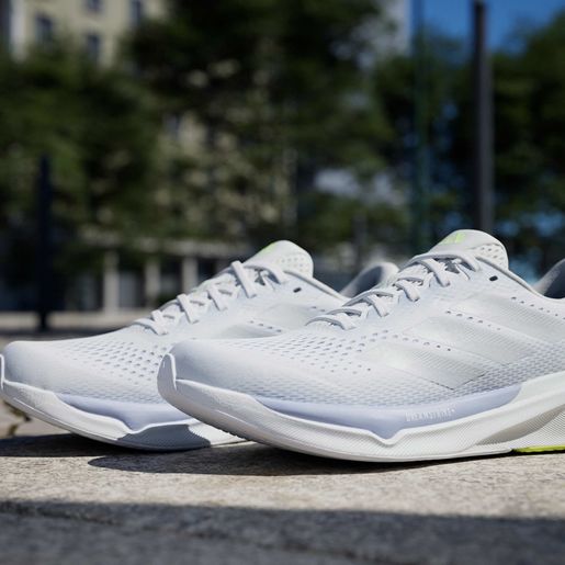 adidas Supernova Stride 2.0