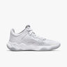 Nike Fly By Mid 3
