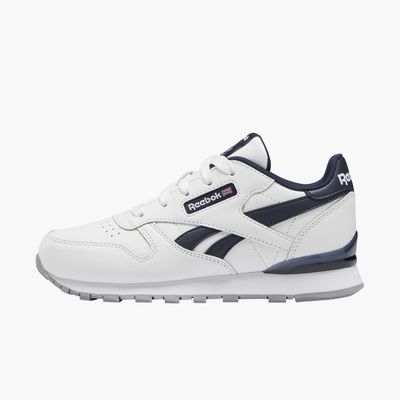 Zapatos reebok shop clasicos ecuador s.l