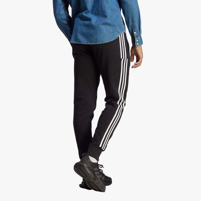 adidas Essentials French Terry Tapered Cuff 3 band