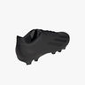 Adidas Chimpunes X CRAZYFAST.4