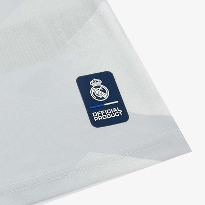 Real Madrid Camiseta RMD