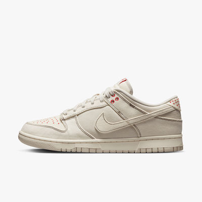 Nike dunk mercadolibre sale