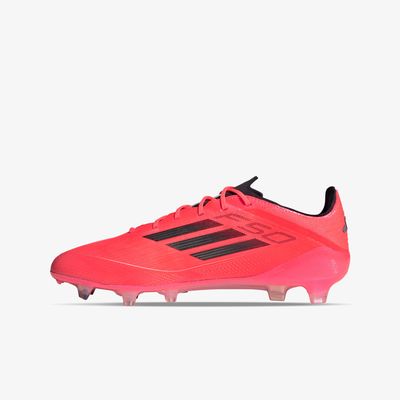 adidas Zapatillas F50 Elite