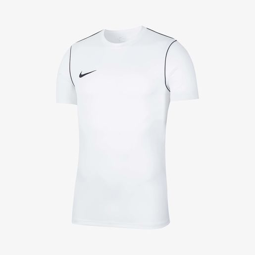 Nike Dri-FIT Park 20