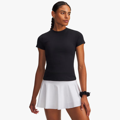 Under Armour Camiseta Motion