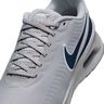 Nike Air Max Nuaxis