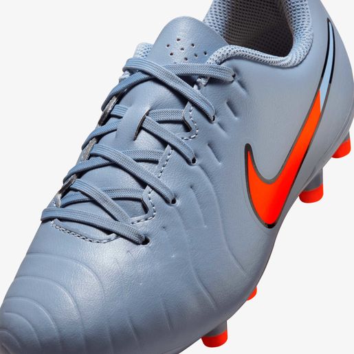 Nike Jr. Tiempo Legend 10 Club