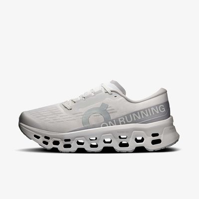 On Cloudmonster 3