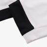 Puma LDU Oficial 2024