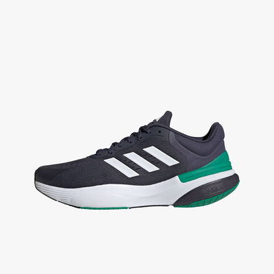 adidas Response Super 3.0