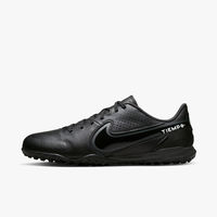 Nike Tiempo Legend 9 Academy TF | Marathon Sports Perú