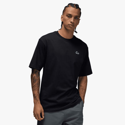 Jordan Camiseta Brand