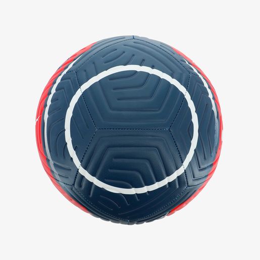 Nike Pelota de fútbol Paris Saint-Germain Strike